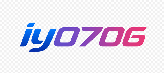 iy0706
